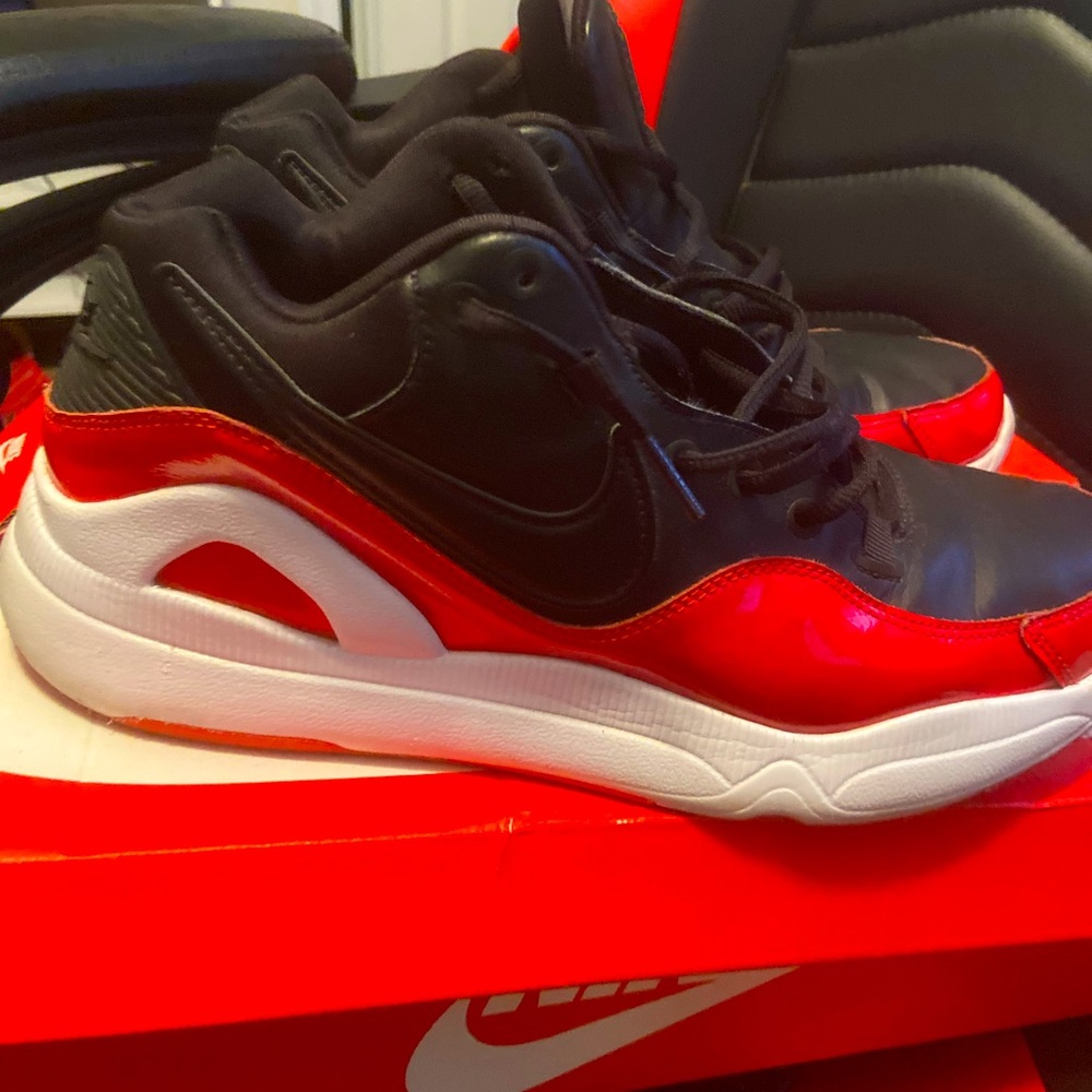 Nike Dilatta Premium
